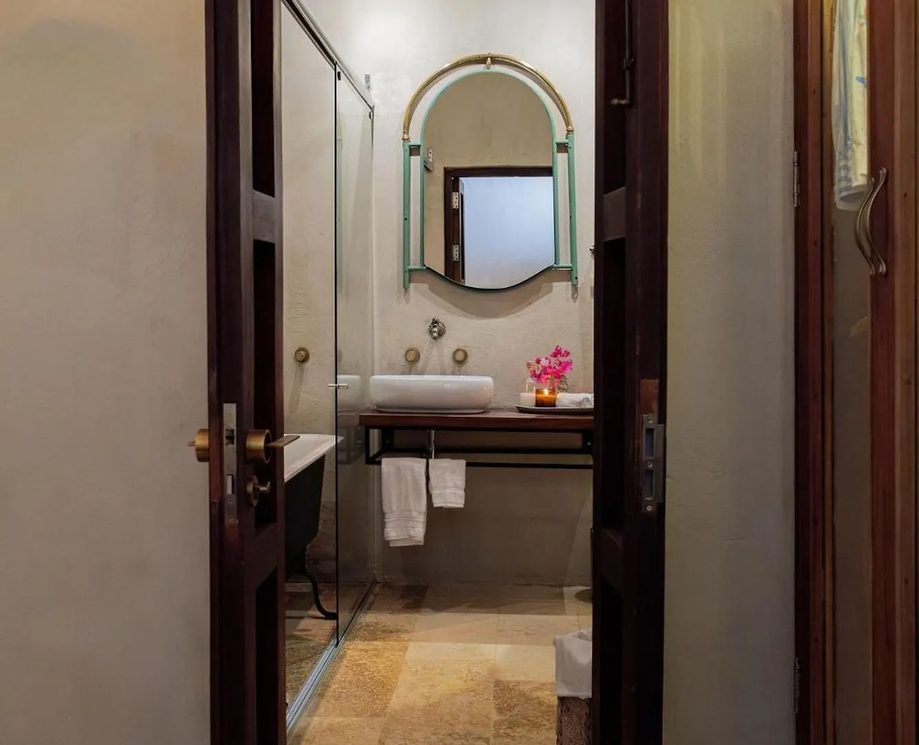 Lujosa Casa 5Hab Jacuzzi & Piscina Villa Cartagena Tatil Evi