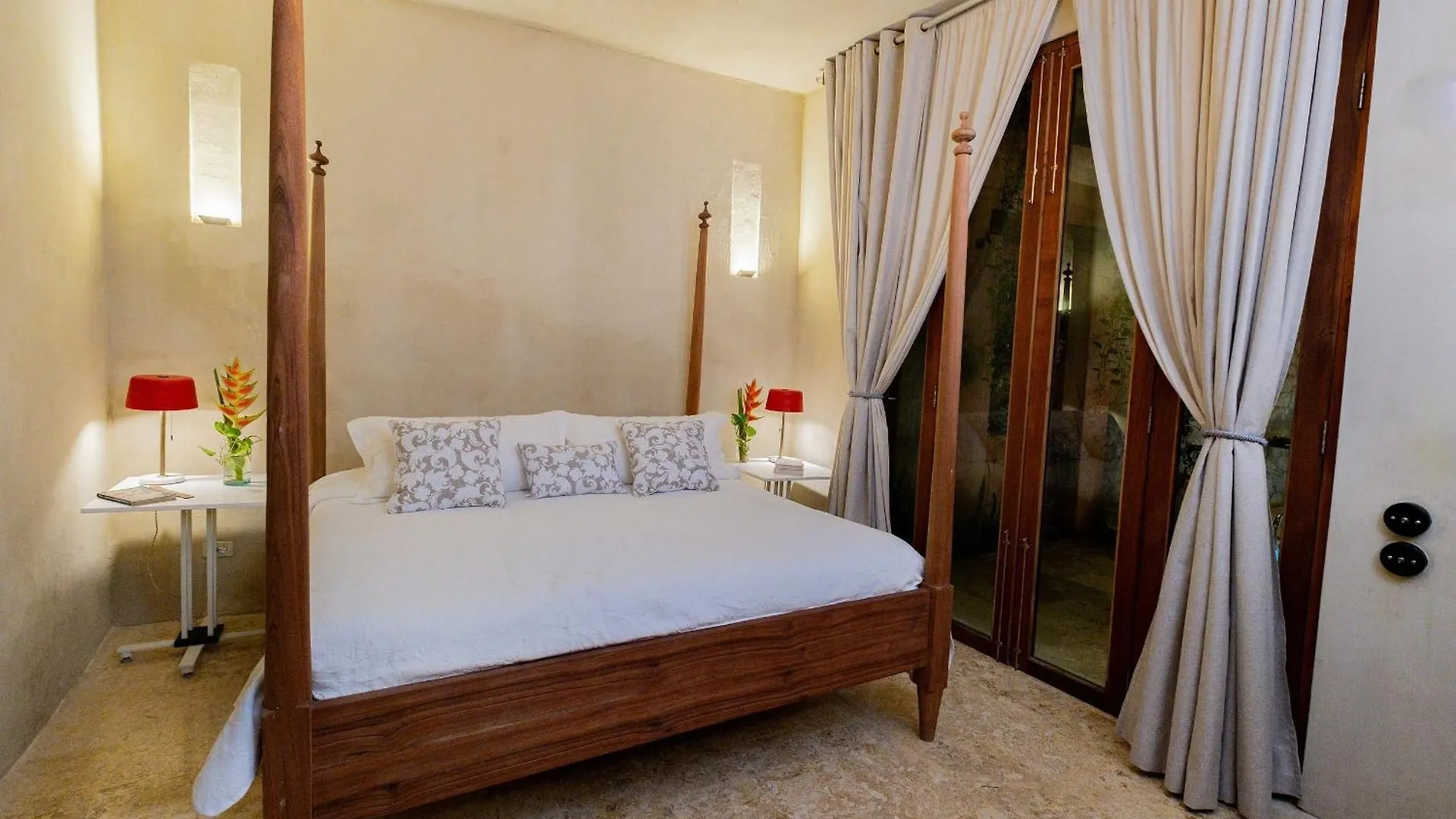 Lujosa Casa 5Hab Jacuzzi & Piscina Villa Cartagena Tatil Evi