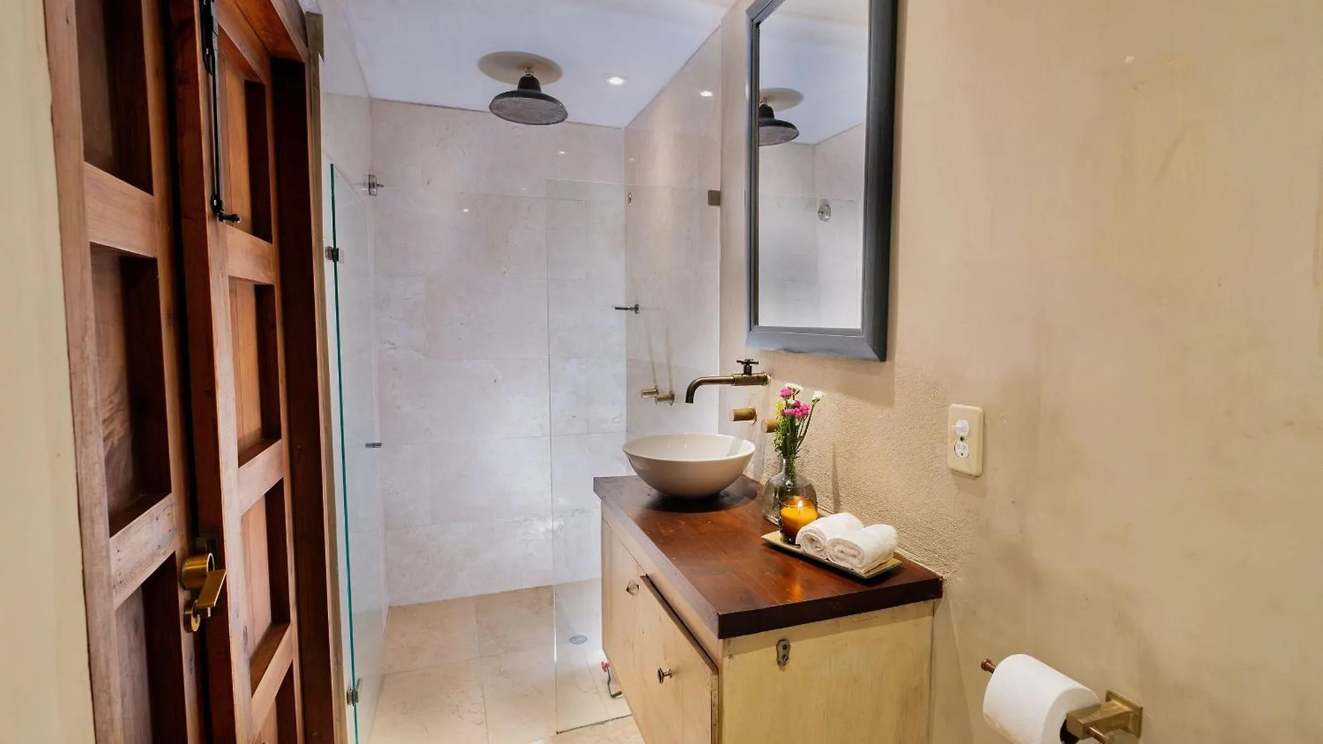 Lujosa Casa 5Hab Jacuzzi & Piscina Villa Cartagena Tatil Evi