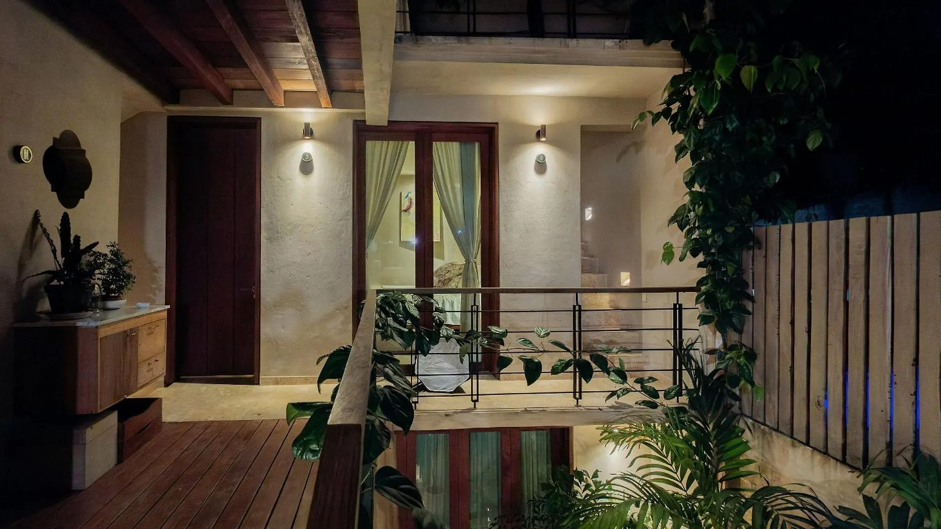 Lujosa Casa 5Hab Jacuzzi & Piscina Villa Cartagena Kolombiya