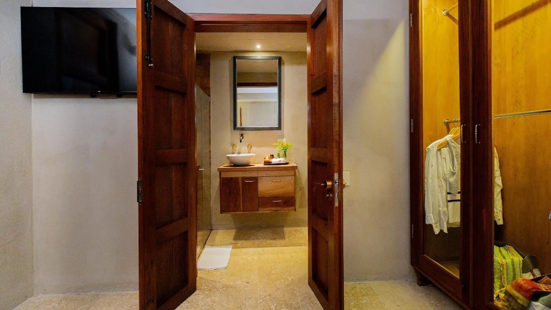 Tatil Evi Lujosa Casa 5Hab Jacuzzi & Piscina Villa Cartagena Kolombiya