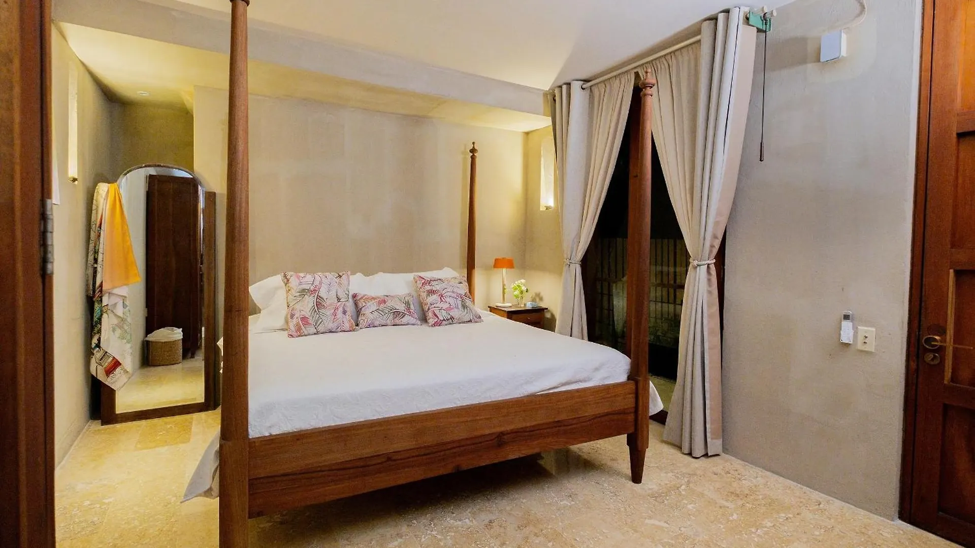 Tatil Evi Lujosa Casa 5Hab Jacuzzi & Piscina Villa Cartagena