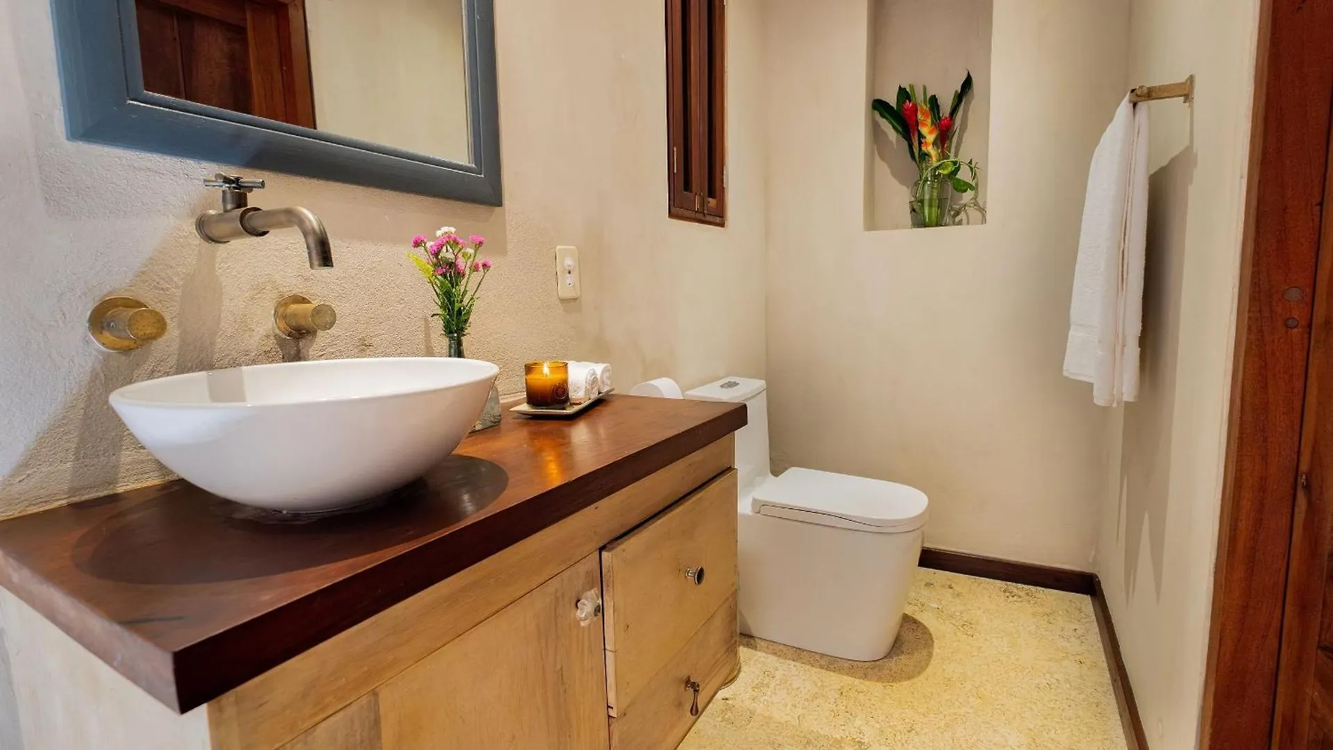 Lujosa Casa 5Hab Jacuzzi & Piscina Villa Cartagena Tatil Evi