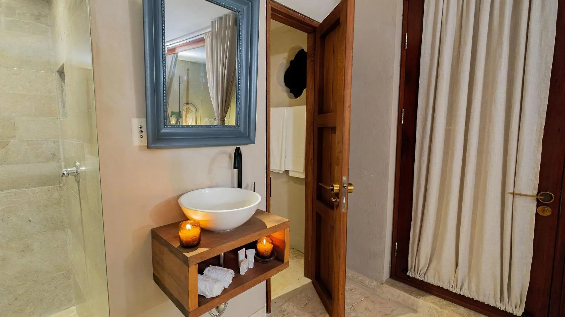 Tatil Evi Lujosa Casa 5Hab Jacuzzi & Piscina Villa Cartagena