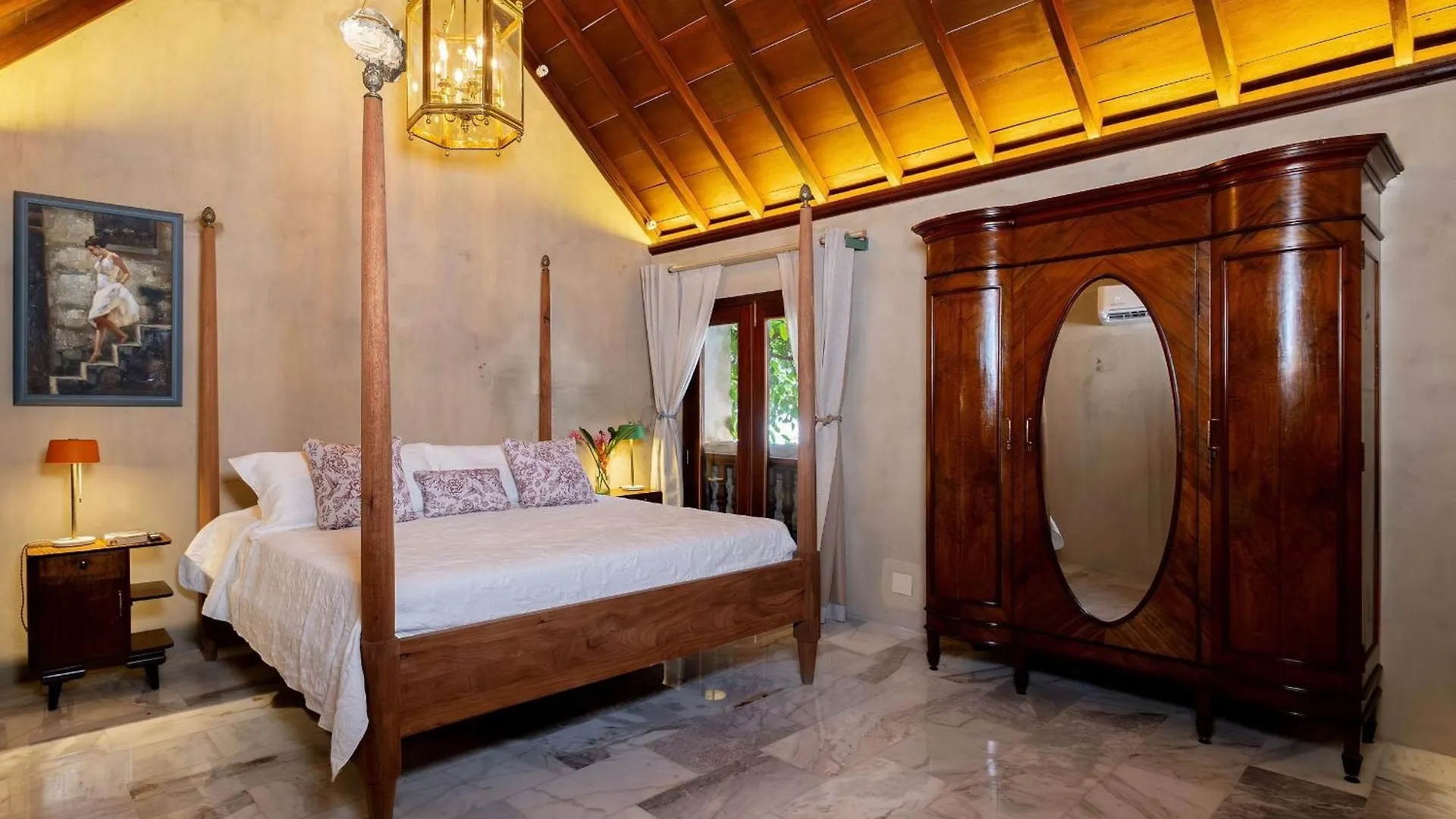 Lujosa Casa 5Hab Jacuzzi & Piscina Villa Cartagena